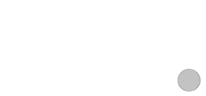 buzzfeednest