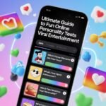buzzfeed quizzes quizzes