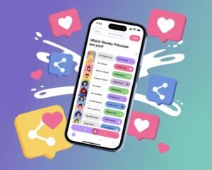 buzzfeed quizzes quizzes
