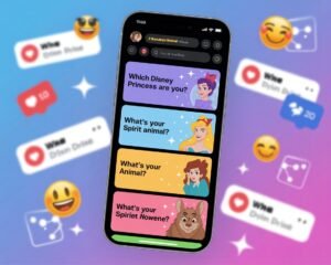 buzzfeed quizzes quizzes