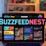 buzzfeednest