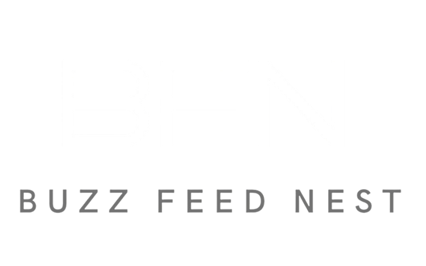 buzzfeednest