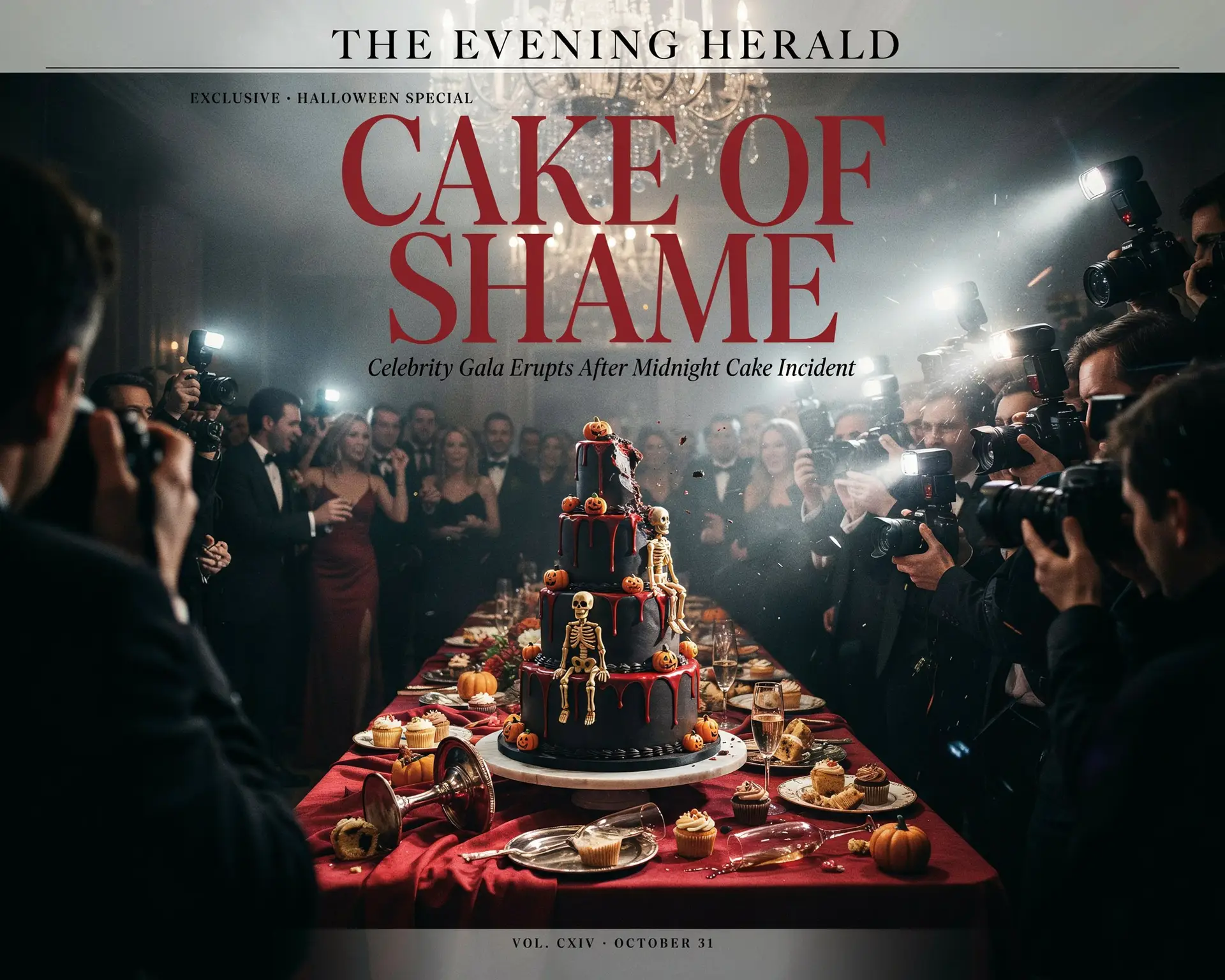 7 Shocking Facts About Neil Patrick Harris Amy Winehouse Cake Controversy