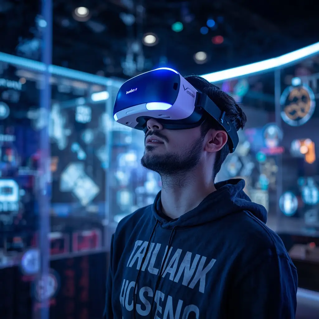 uggworldtech gaming trends by undergrowthgames