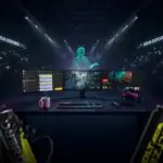 uggworldtech gaming trends by undergrowthgames