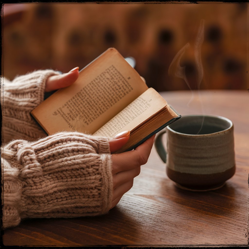 best relationship books for couples