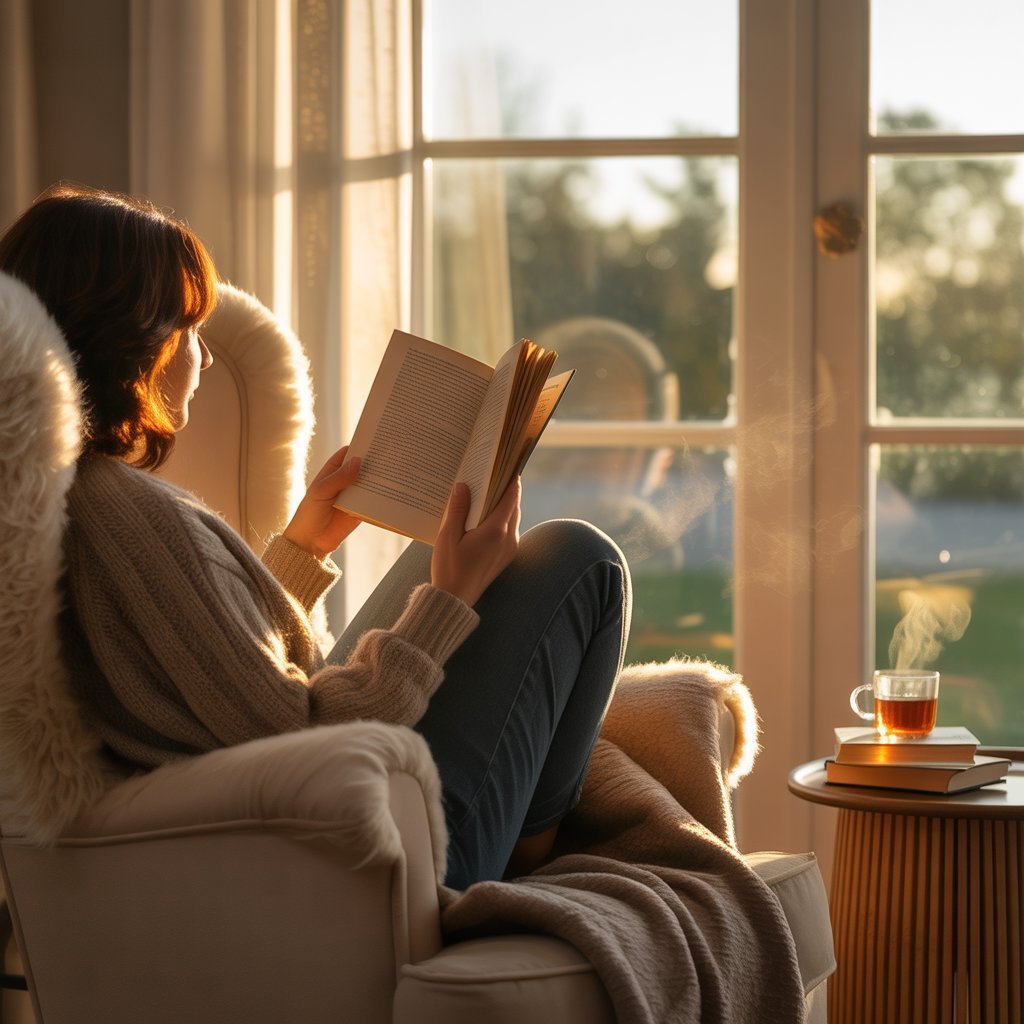 best relationship books for couples