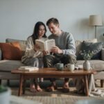 best relationship books for couples