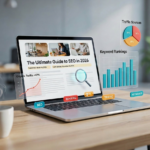 ipowergeneratorsny.com news date