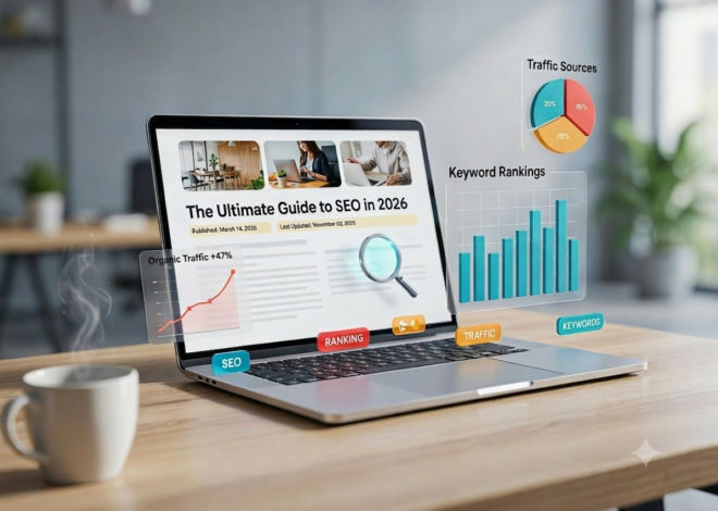 5 Powerful Facts About iPowerGeneratorsNY News Date