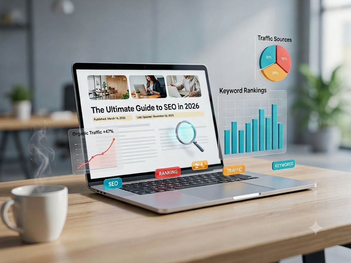 5 Powerful Facts About iPowerGeneratorsNY News Date
