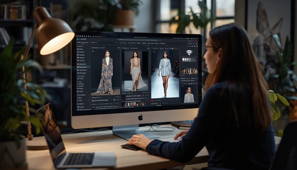 northshoretimingonline fashion archives