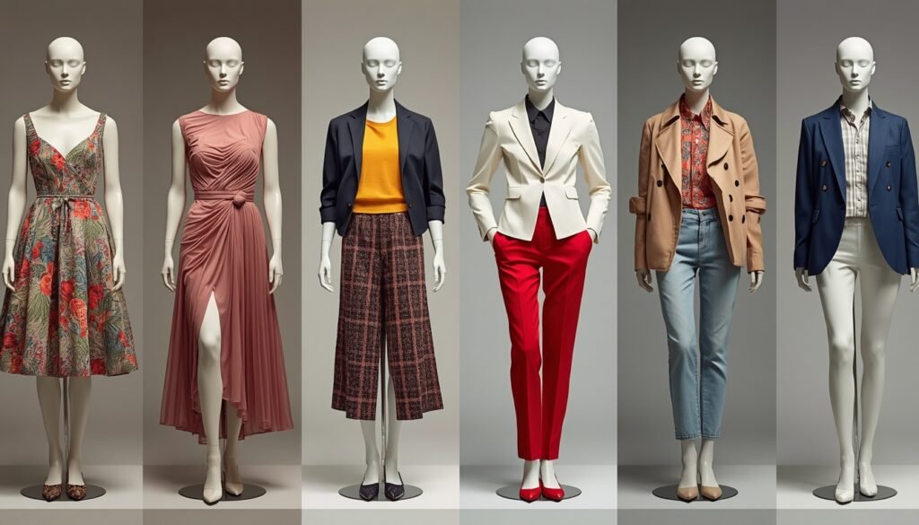 northshoretimingonline fashion archives