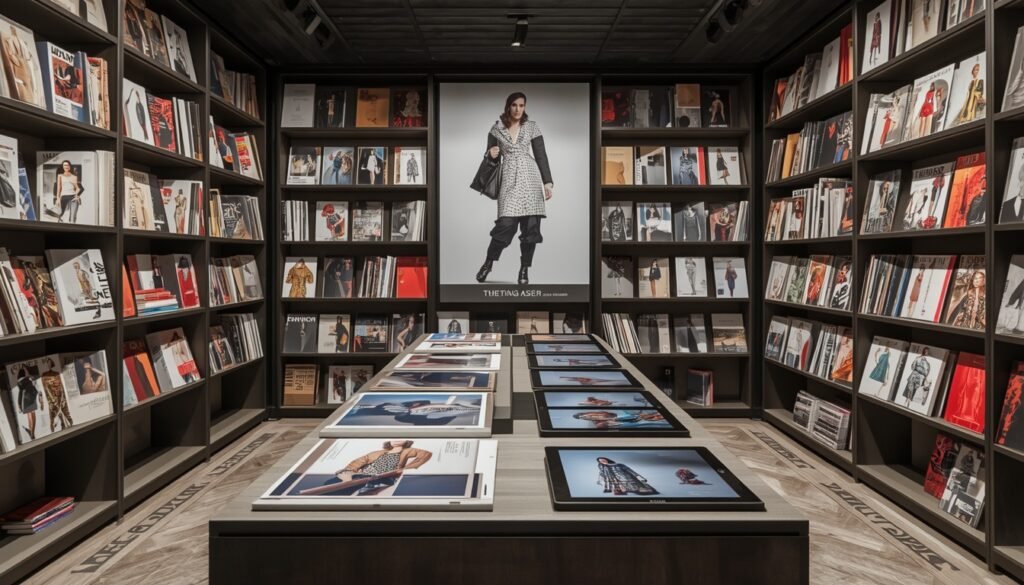 northshoretimingonline fashion archives