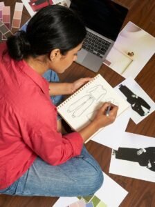 northshoretimingonline fashion archives