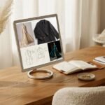 northshoretimingonline fashion archives