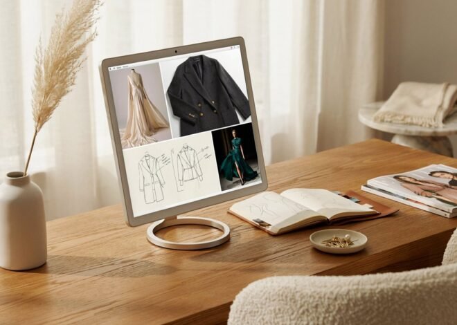 Amazing NorthShoreTimingOnline Fashion Archives Guide