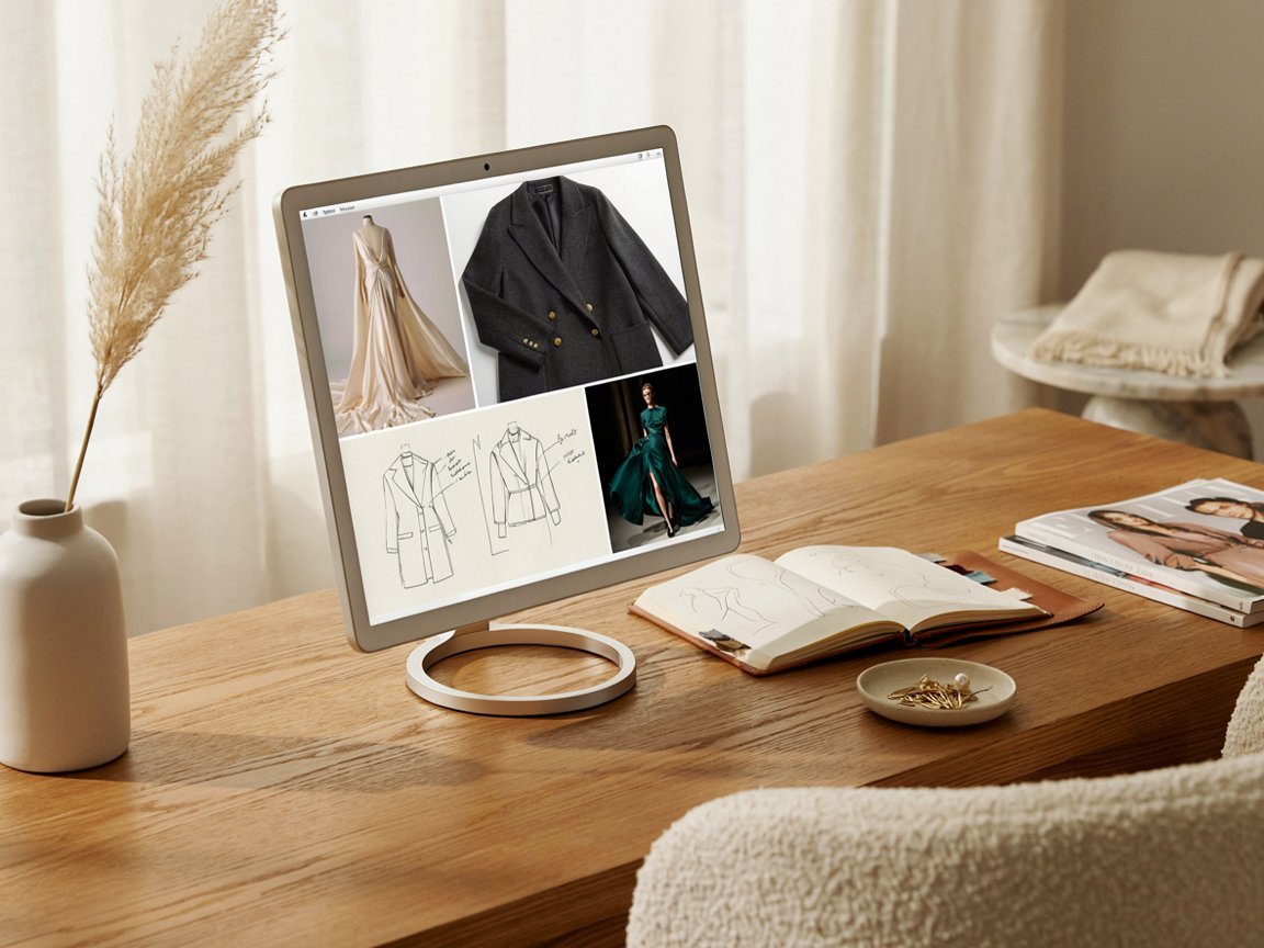 Amazing NorthShoreTimingOnline Fashion Archives Guide