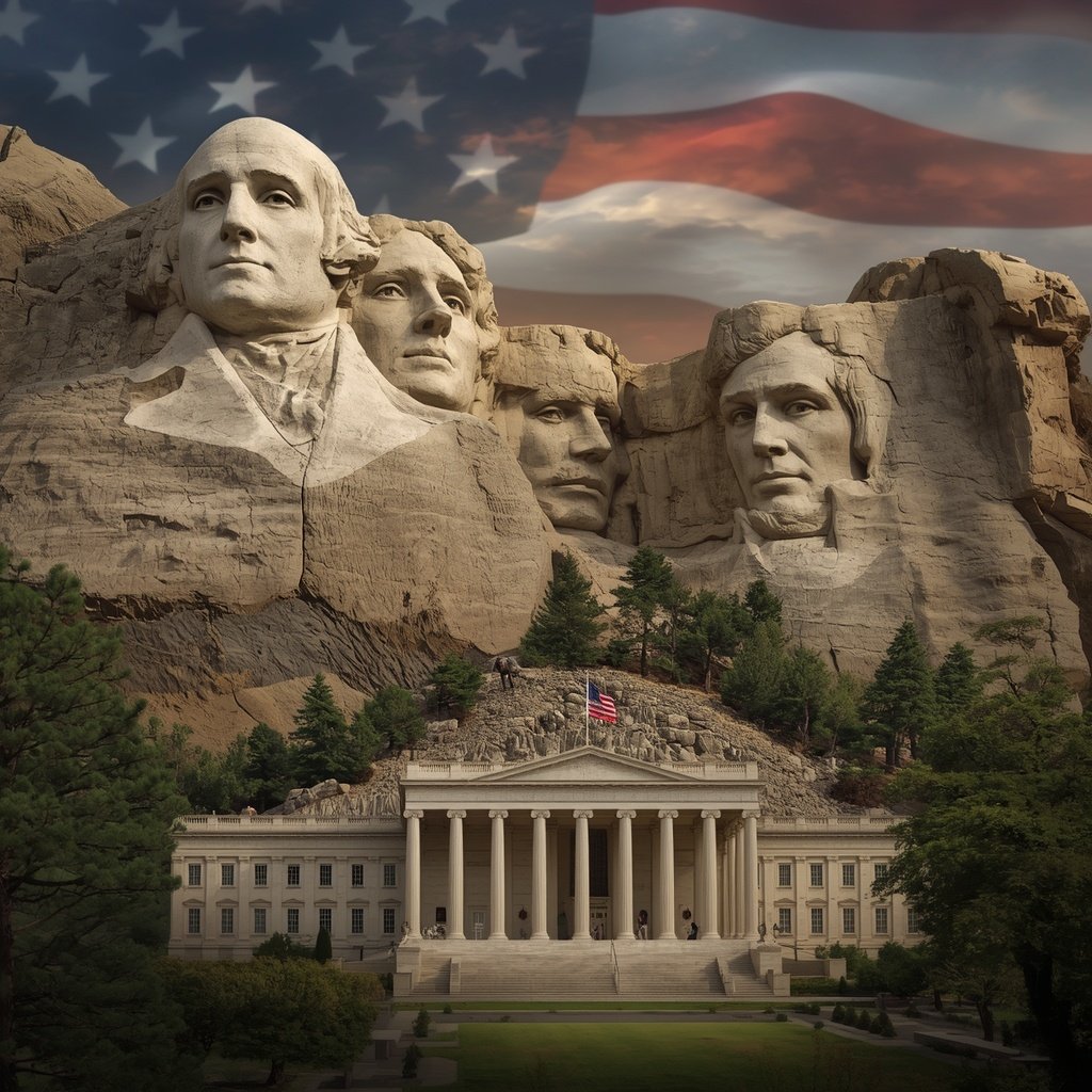 thomas jefferson fun facts