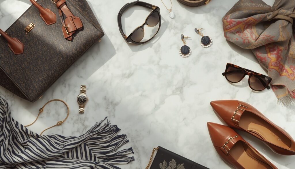 fashion guide lwspeakstyle