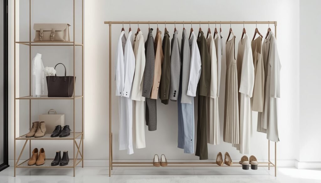 fashion guide lwspeakstyle