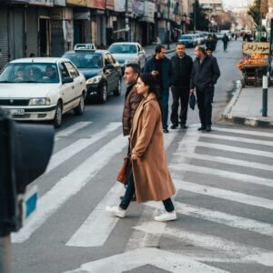 fashion guide lwspeakstyle