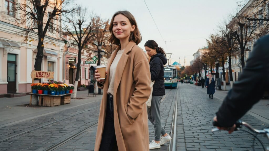 fashion guide lwspeakstyle